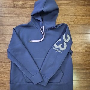 Jordan Hoodie